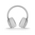 Kufje Bluetooth Energy Sistem Style 3, Over-Ear, bateri 25 orë, ngjyrë gri