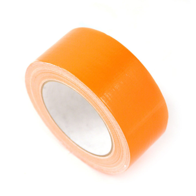 Shirit ngjitës DEI Speed Tape, 2" x 90ft, portokalli