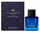 Eau de Parfum Thameen Green Pearl