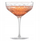 Gotë koktejli Zwiesel 1872 117139, 362 ml, kristal i kthjellët