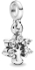 Pendant Pandora