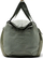 Çantë udhëtimi Peak Design Travel Duffel 80L, rezistente ndaj ujit, ngjyra sage
