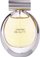 Eau de Parfum Calvin Klein Beauty, 50ml