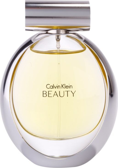 Eau de Parfum Calvin Klein Beauty, 50ml