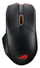 Maus ASUS ROG Chakram X Origin, i zi