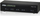 Switch VGA Aten AT-VS0401, 4 porta, me audio, i zi