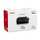 Toner Canon CRG 724, i zi