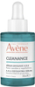 Serum eksfoliues për lëkurë Cleanance AHA, 30 ml
