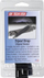 Rrip tripod OP Tech Tripod Strap System, i zi