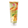 Losion për trup Dermacol Aroma Ritual 200 ml
