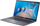 Laptop ASUS VivoBook 15 X515JA, 15.6", Intel Core i5-1035G1, 8 GB RAM, 256 GB SSD, i hirtë