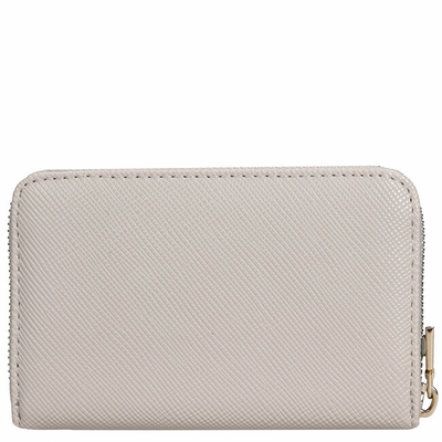 Kuletë Guess Laurel mGU2777, bezhë