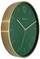 Orë muri Nextime Essential Gold 3252GN