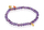 Byzylyk për femra Tous Bold Bear 1004024800
