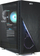 Kompjuter gaming NTT Game Pro I5-12400F, RTX 3050 6GB, 16GB RAM, i zi