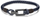 Byzylyk Tommy Hilfiger TH2701013