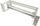 Mbajtëse DIN rail Digitus 19", 3U, metalike, gri