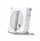 Pastrues xhami Ecovacs Winbot W2S, automatik, navigim inteligjent, i bardhë