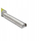 Heqës bërthamash Universal Corer, manual, diametër 7/8", i gjelbër