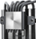 Ftohës CPU Thermalright AXP120 X67, 120mm, ARGB, i zi