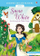Snow White Usborne English Readers Level 1 - Mairi Mackinnon