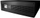 UPS Ever Sinline RT XL 3000 (W / SRTXRT-003K00 / 00), i zi