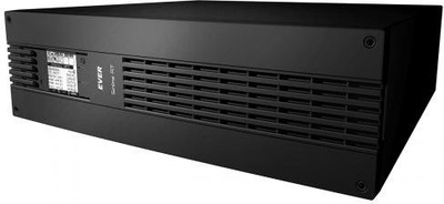 UPS Ever Sinline RT XL 3000 (W / SRTXRT-003K00 / 00), i zi