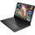 Laptop gaming HP OMEN 17-db0001nc, Ryzen 5 8645HS, 17.3" FHD, 32GB RAM, SSD 1TB