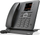 Telefoni IP Gigaset PRO Maxwell C, ekran 2.8", 500 kontakte, i zi