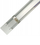 Panel linear LED LTC LXLA513, 20W, 4000K, 60cm