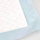 Pelenë trajnimi Duvo+ P-Pad Premium Odor Control, 30 copë, XL 60x60cm