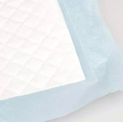 Pelenë trajnimi Duvo+ P-Pad Premium Odor Control, 30 copë, XL 60x60cm
