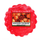 Dyll aromatik Yankee Candle (Mandarin Cranberry), 22 g