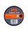 Shirit për izolim elektrik EPM PVC 19mm x 10m, i zi