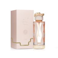 Eau de Parfum Lattafa Teriaq, 100ml