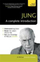 Jung a Complete Intro - Phil Goss