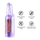 Ampula për fytyrë Loreal Revitalift Filler 7 x 1.3 ml