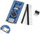 Modul zhvillimi Arduino Nano V3.0, ATmega328P, 16MHz, Micro USB, klon