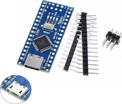 Product Picture