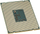 Procesor Intel Core i7, 3.4GHz, 8MB Cache, ngjyrë argjendtë