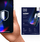 Film mbrojtës për tablet 3MK Aio Hardy Protector, set 5 copë, montim i lagësht dhe i thatë, transparent