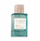 Parfum Clean Reserve H2EAU Nectarine Petal EDP, 100ml, për goca