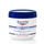 Krem Eucerin Urea Repair 450 ml