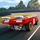Lodër me kuba LEGO Speed Champions 1970 Ferrari 512 M 76906, për moshat 8+, me shumë ngjyra