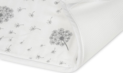 Jastëk reduktues presioni BabyMatex Oxi Pad Design 02, 35x75 cm