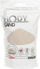 Rërë për banjo Zolux Rody, 250 ml