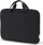 Çantë laptopi Dicota Base XX Plus D31788, 12.5\", e zezë