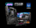 Pllakë amë MSI MPG X870E CARBON WIFI