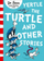 Yertle The Turtle And Other Stories - Dr. Seuss