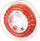Filament 3D Spectrum S-Flex 90A, 1.75mm, 500g, portokalli